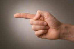 https://usercontent2.hubstatic.com/8167215_f260.jpg