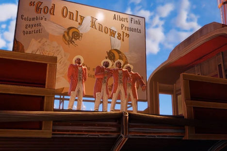 God Only Knows: A Beach Boys song from 1966