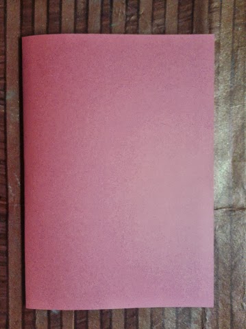 STEP 2
