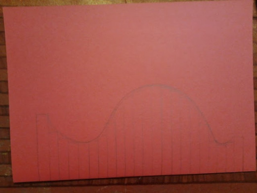 STEP 4