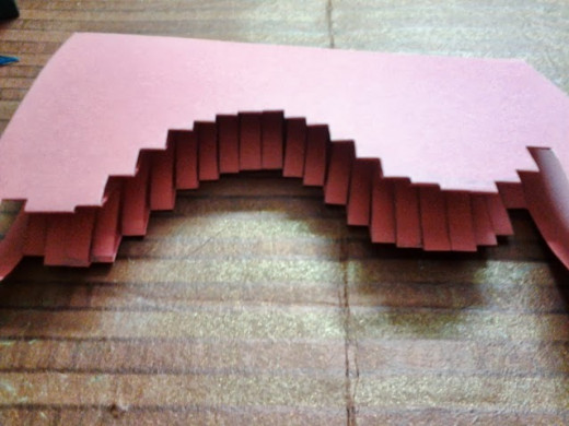 STEP 7