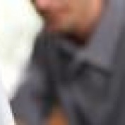 232323ewee profile image