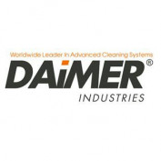 daimerinc profile image