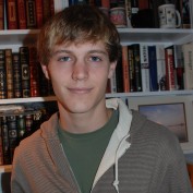 Shindig profile image