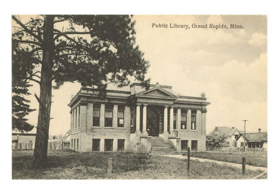 1909
