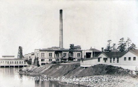 1920's