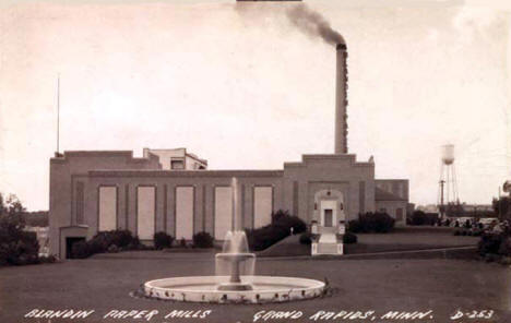 1940's