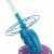 Baracuda Ranger Suction Side Automatic Pool Cleaner Baracuda Ranger Suction Side Automatic Pool Cleaner