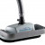 Pentair Kreepy Krauly Great White Automatic Pool Cleaner Pentair Kreepy Krauly Great White Automatic Pool Cleaner