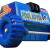 Aquabot APRVJR Pool Rover Junior Robotic Pool Cleaner Aquabot APRVJR Pool Rover Junior Robotic Pool Cleaner