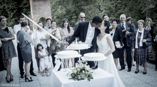 Wedding In Italy http://www.fotografomatrimoni.biz/portfolio/fotografo-matrimonio-venezia/