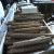 Our tour also included a chance to see how cigars are rolled. It was very neat to see them being rolled by hand. Free samples were included.