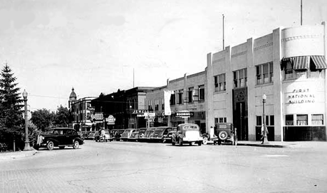 1939