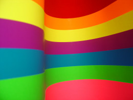 https://usercontent2.hubstatic.com/8175513_f260.jpg