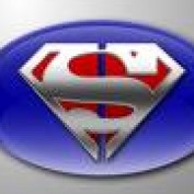 eonline profile image