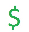 Saving money for college can take quite a bit of time. Those who start late will need to get creative. 