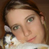 Natalie Hajduk profile image