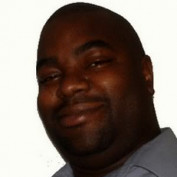 anthonyon profile image
