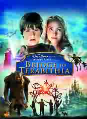 Excellent movie! You should buy it!