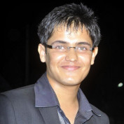 Mjain1994 profile image