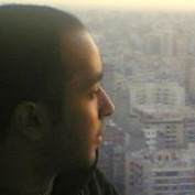 hossamfahmi profile image