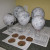 cactus paper mache cactus paper mache