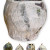 paper mache bowls paper mache bowls