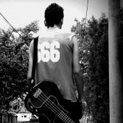 AngelOfDecay profile image