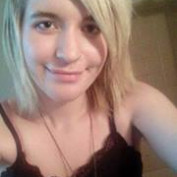 Sydney Lecher profile image