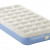 AeroBed Classic Inflatable Mattress with Pump AeroBed Classic Inflatable Mattress with Pump