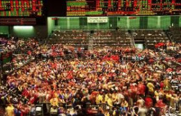 The four biggest mistakes in option trading pdf