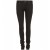 skinny jeans skinny jeans