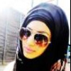 anisfatima profile image