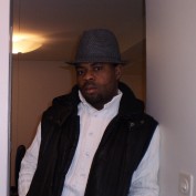 rabby profile image