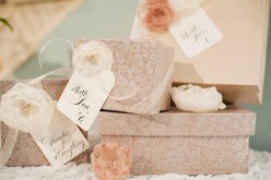 7 Bridesmaid Gift Ideas that Double as Wedding Essentials