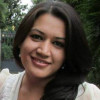 Anumaha profile image