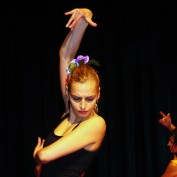 amreen_b profile image