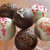 Have fun decorating your cake pops!