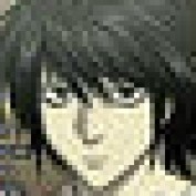 Pablo M profile image