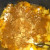 Clean, peel, chop peaches, then stir in filling ingredients. Clean, peel, chop peaches, then stir in filling ingredients.
