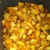 Prepared peaches looking yum! Prepared peaches looking yum!