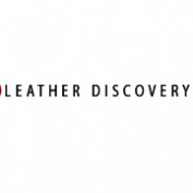 leatherdiscovery profile image