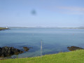 Pictures of Islay around Loch Indaal