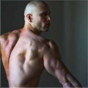 rolandas1 profile image