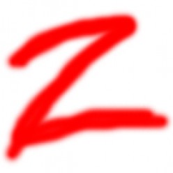 Humor - The Complete and Utter Twit's Guide to Back-To-School