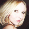 LauraAmsel profile image