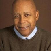 Richard Porter profile image