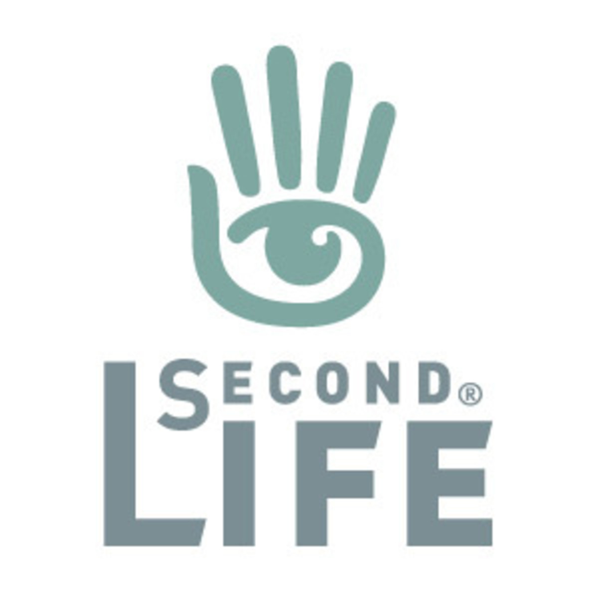 Second Life Viewer Download Mac