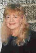 I AM A GREAT GRAND MAMA.                         Photo 2003