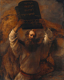 Rembrandt_-_Moses_with_the_Ten_Comman